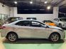 ALTIS 1.8  第4張縮圖