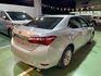 ALTIS 1.8  第5張縮圖