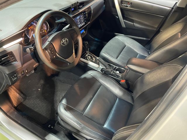 ALTIS 1.8  第8張相片