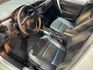 ALTIS 1.8  第8張縮圖