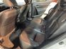ALTIS 1.8  第9張縮圖