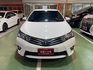 ALTIS 1.8  第2張縮圖