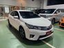 ALTIS 1.8  第3張縮圖