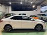 ALTIS 1.8  第4張縮圖