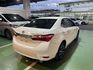 ALTIS 1.8  第5張縮圖