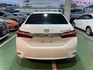 ALTIS 1.8  第6張縮圖