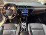 ALTIS 1.8  第7張縮圖