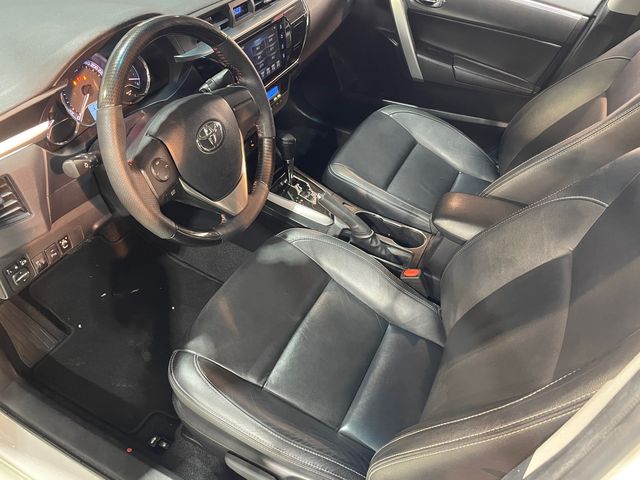 ALTIS 1.8  第8張相片