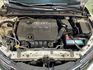 ALTIS 1.8  第10張縮圖