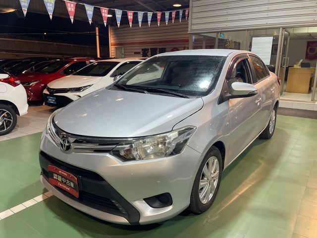 VIOS 1.5  第1張相片