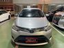 VIOS 1.5  第2張縮圖