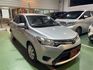 VIOS 1.5  第3張縮圖