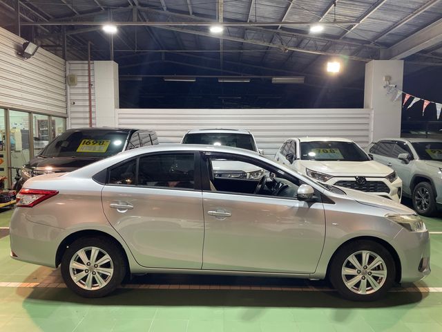 VIOS 1.5  第4張相片