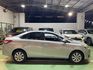 VIOS 1.5  第4張縮圖