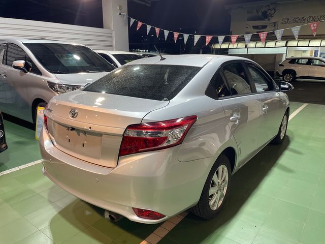 VIOS 1.5  第5張相片