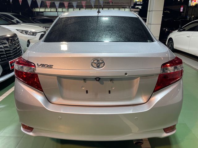 VIOS 1.5  第6張相片