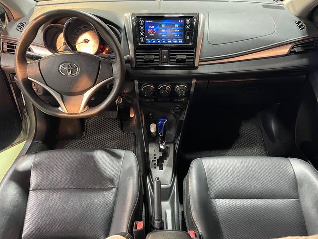 VIOS 1.5  第7張相片