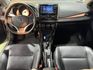 VIOS 1.5  第7張縮圖
