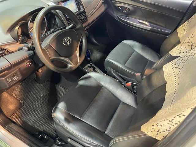 VIOS 1.5  第8張相片