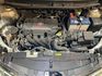 VIOS 1.5  第10張縮圖