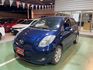 YARIS 1.5  第1張縮圖