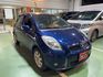 YARIS 1.5  第3張縮圖