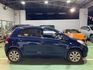 YARIS 1.5  第4張縮圖