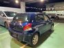YARIS 1.5  第5張縮圖