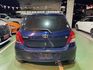 YARIS 1.5  第6張縮圖