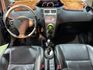 YARIS 1.5  第7張縮圖