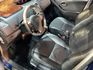 YARIS 1.5  第8張縮圖