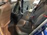YARIS 1.5  第9張縮圖