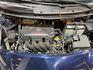 YARIS 1.5  第10張縮圖