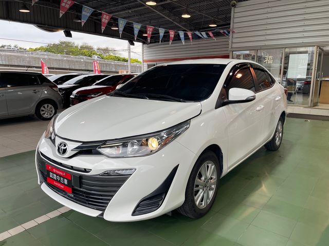 VIOS 1.5  第1張相片
