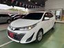 VIOS 1.5  第1張縮圖