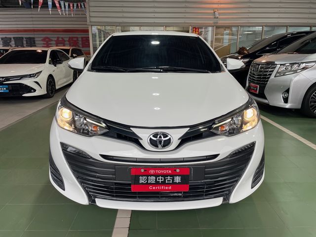 VIOS 1.5  第2張相片