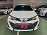 VIOS 1.5  第2張縮圖