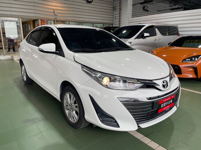 VIOS 1.5  第3張相片