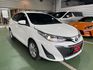 VIOS 1.5  第3張縮圖