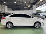 VIOS 1.5  第4張縮圖