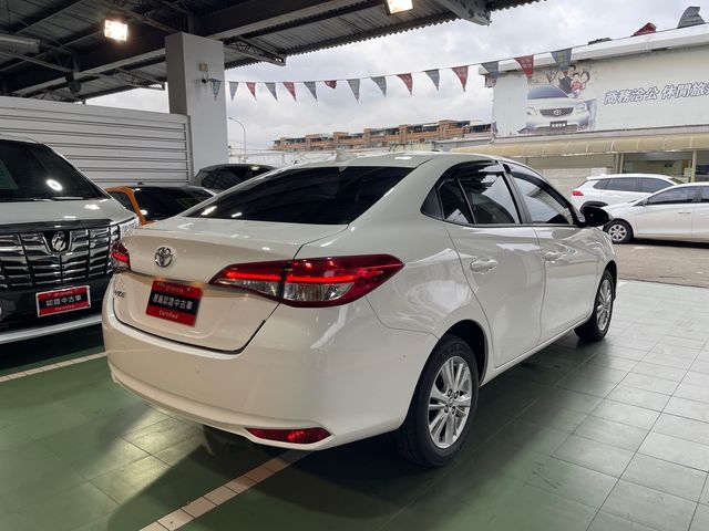 VIOS 1.5  第5張相片