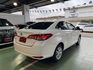 VIOS 1.5  第5張縮圖