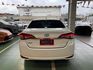 VIOS 1.5  第6張縮圖