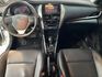VIOS 1.5  第7張縮圖