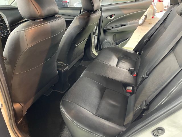 VIOS 1.5  第9張相片