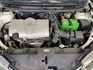 VIOS 1.5  第10張縮圖