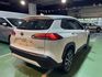 CROSS 1.8 HV  第5張縮圖