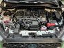 CROSS 1.8 HV  第10張縮圖