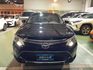 CAMRY 2.5 HV  第2張縮圖