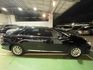 CAMRY 2.5 HV  第4張縮圖